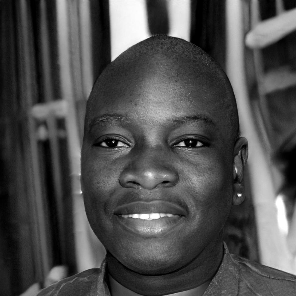 Mikael Thorsen, Lead Financial Technology Specialist at RebootCloud